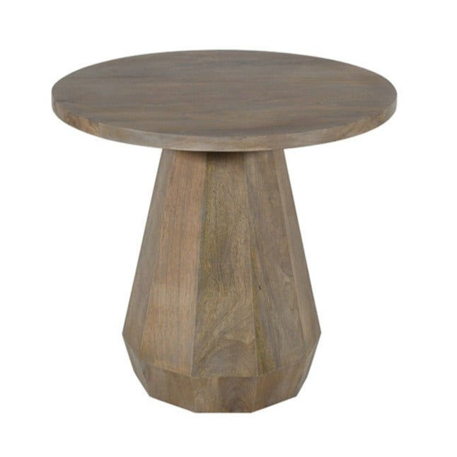 Ross Side Table