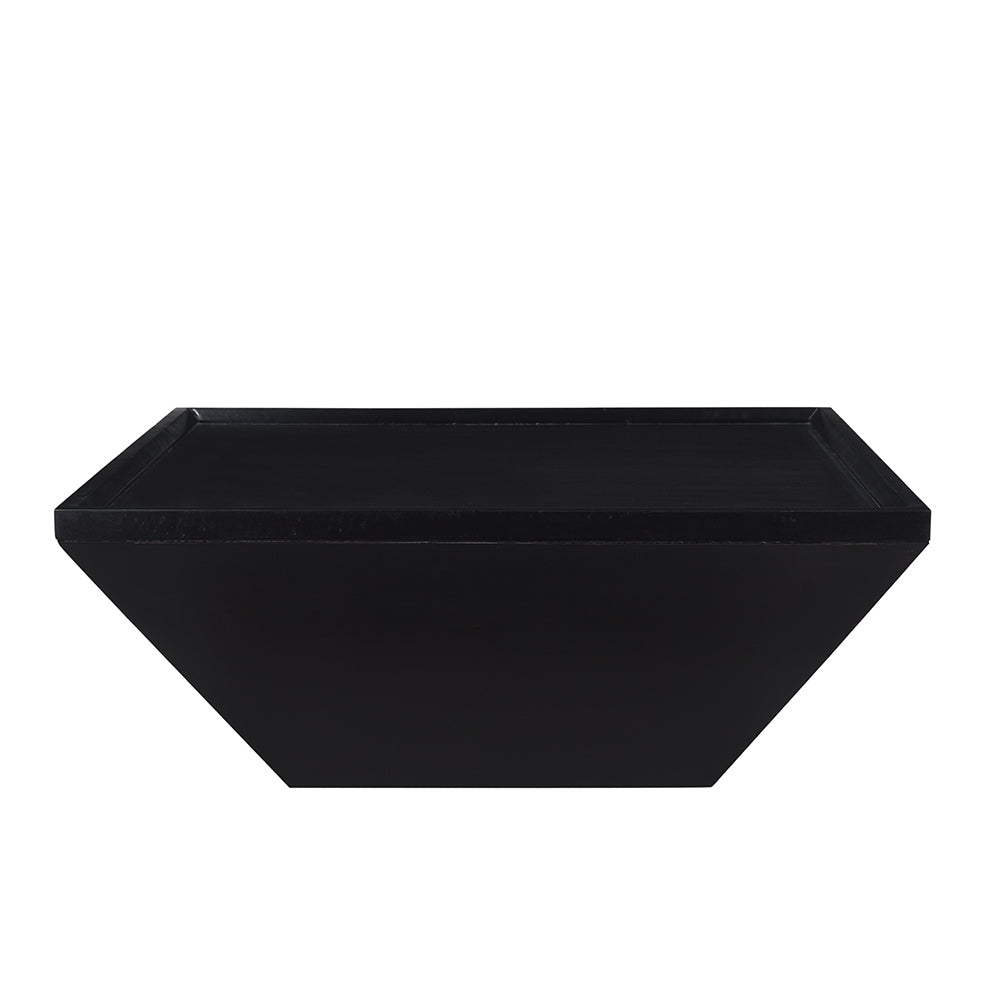 Judy Coffee Table