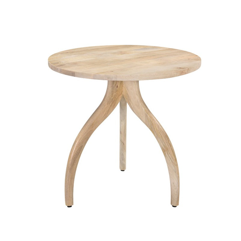 Dodge Table