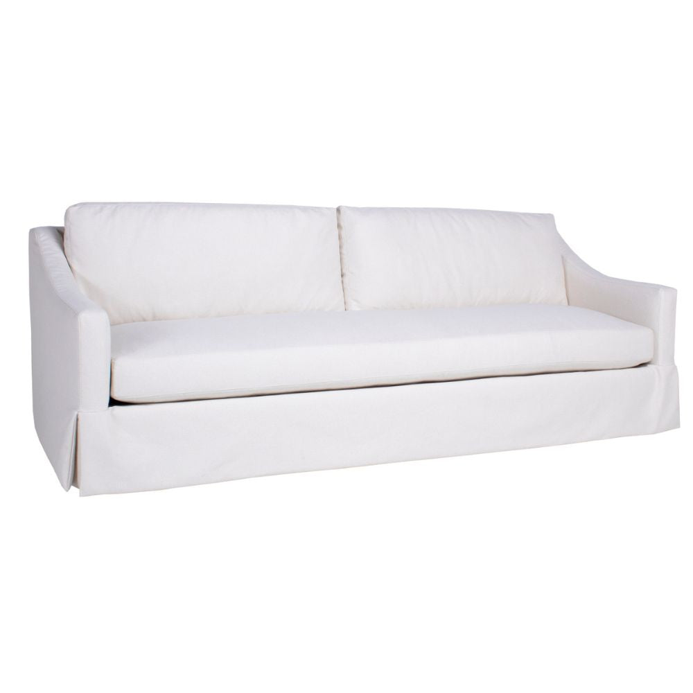 Montclair 96" Sofa