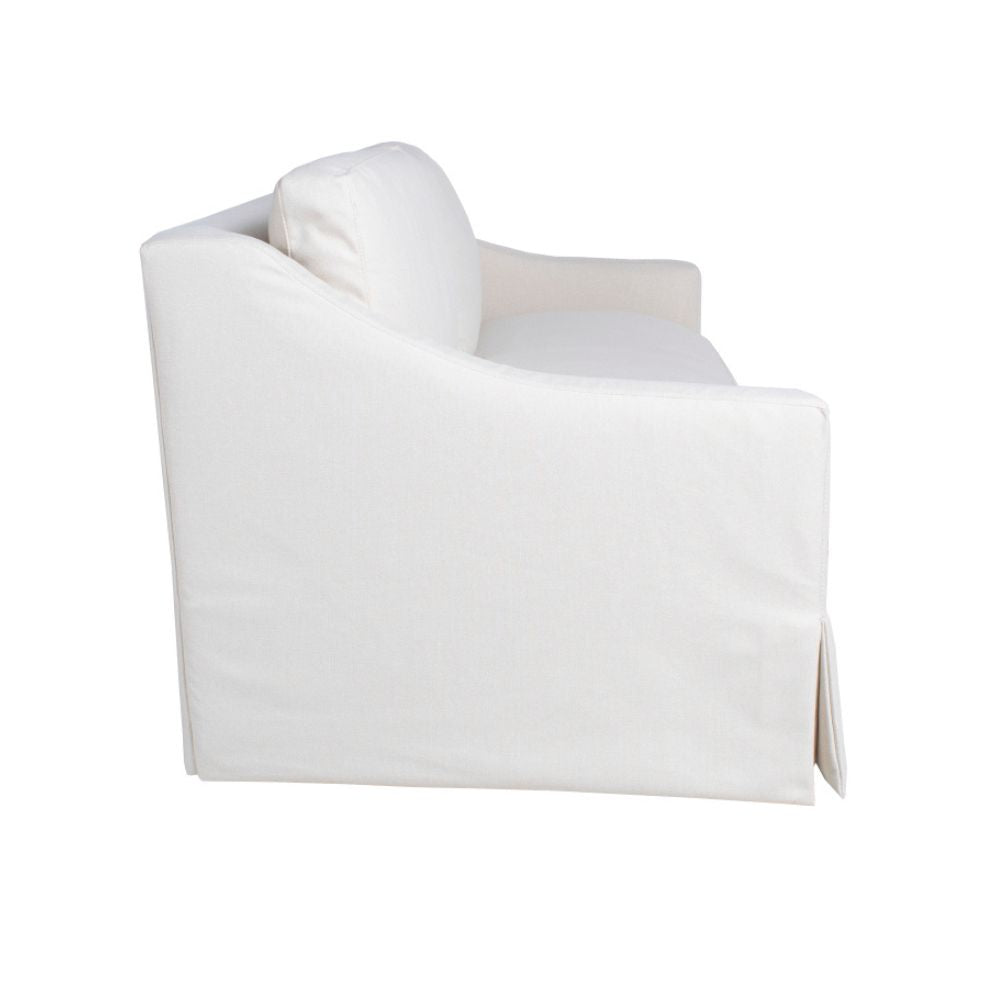 Montclair 96" Sofa