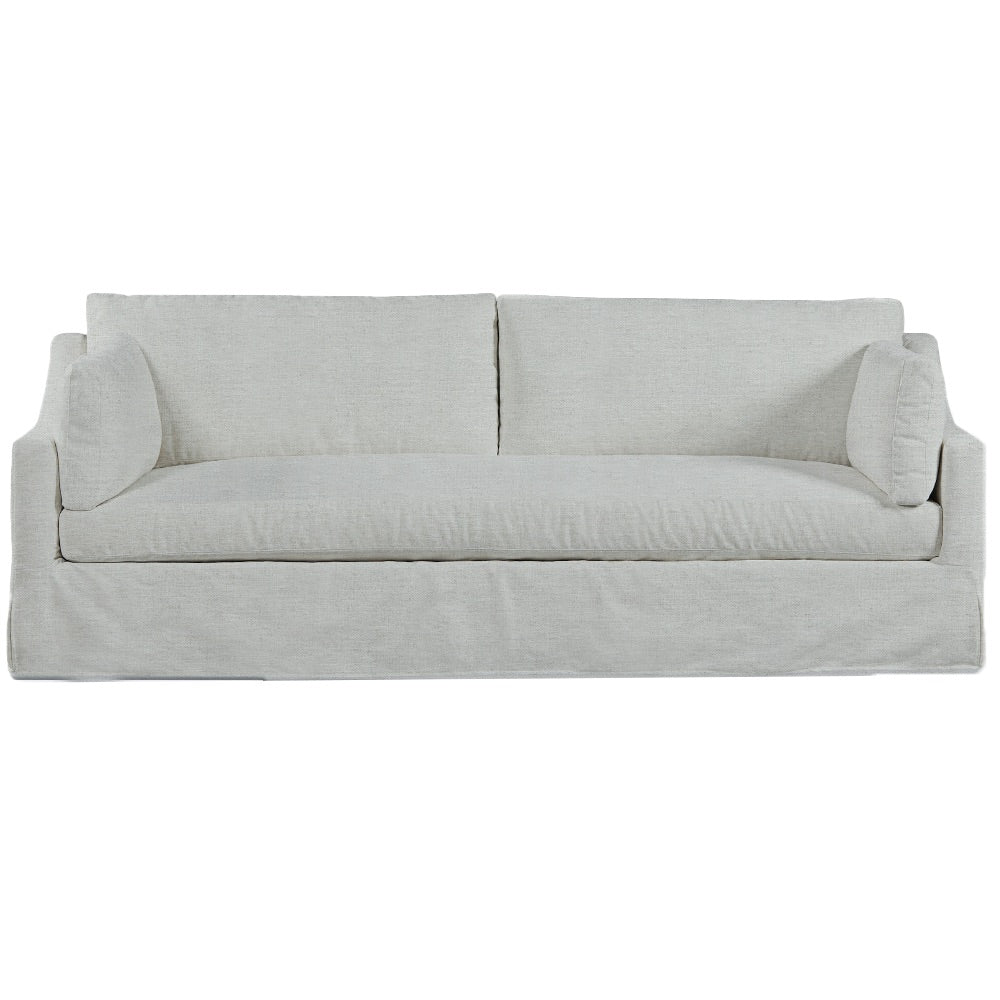 Montclair 96" Sofa
