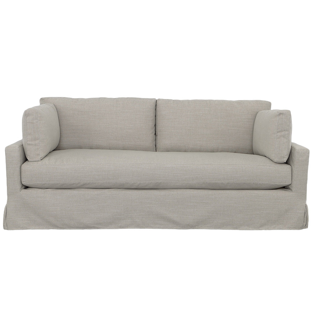 Montclair 96" Sofa