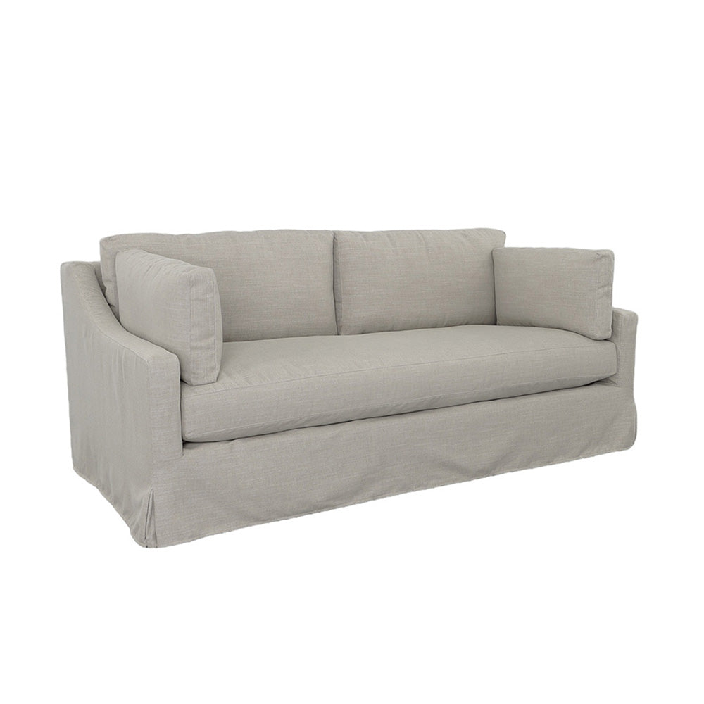 Montclair 96" Sofa