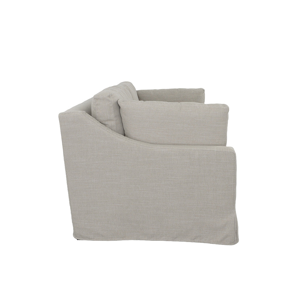 Montclair 96" Sofa