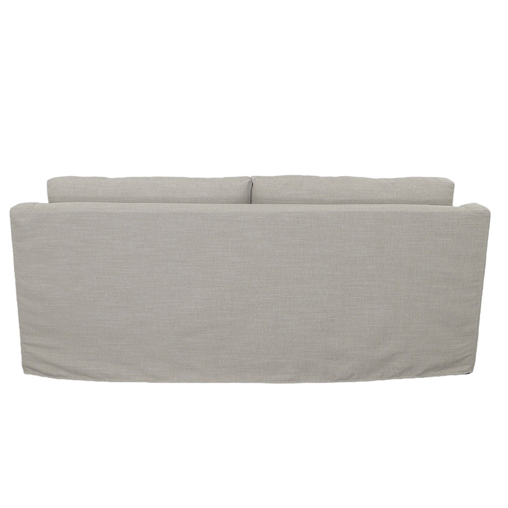 Montclair 96" Sofa