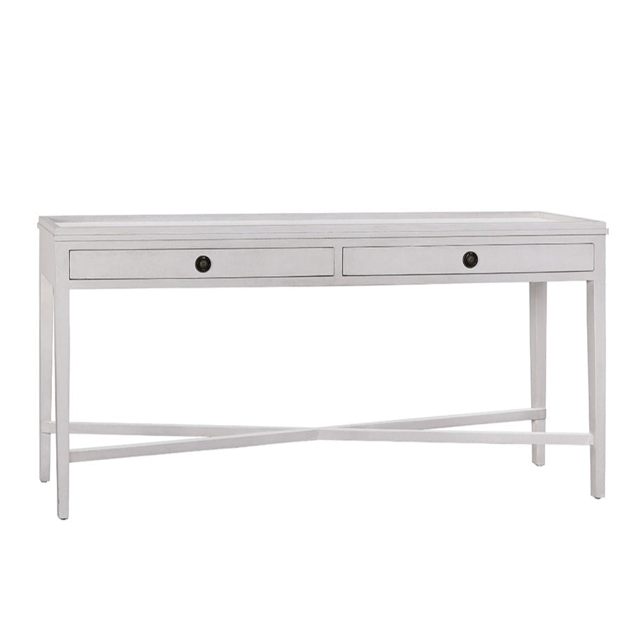 Lenox Console