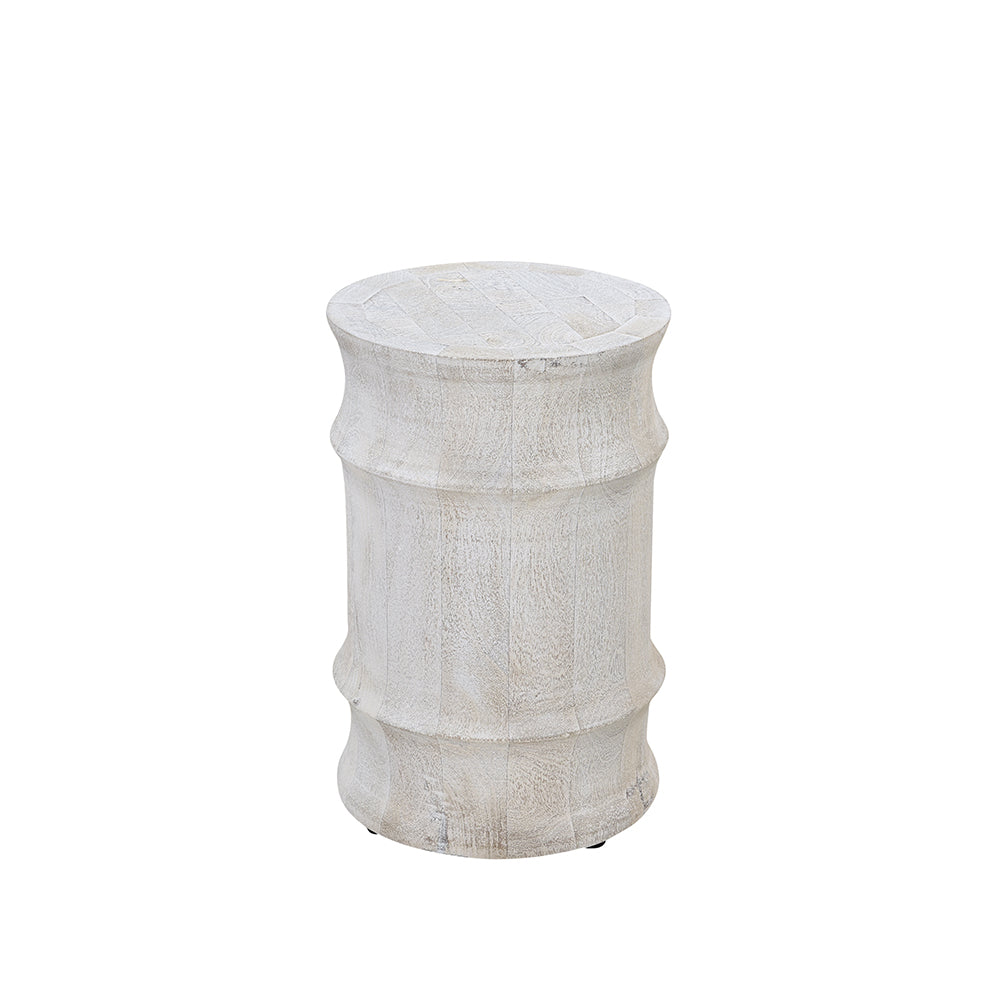 Logan Side Table