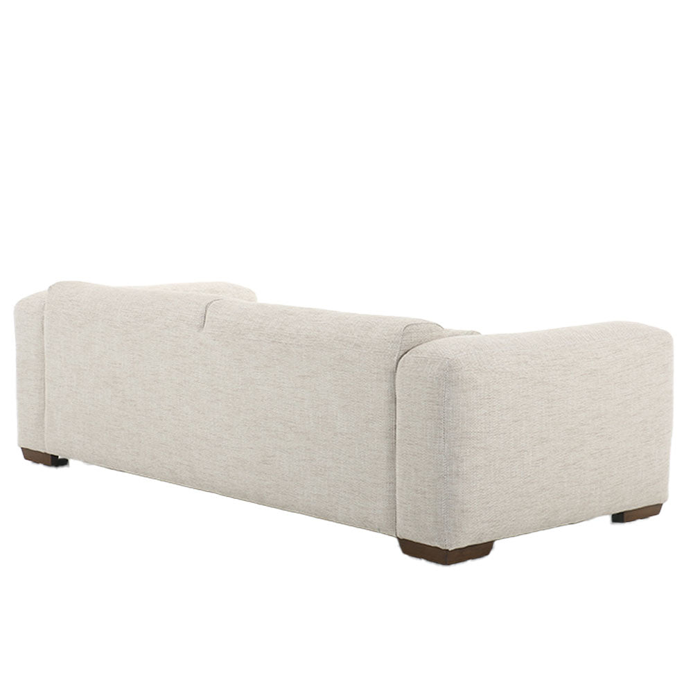 Cavalli Sofa