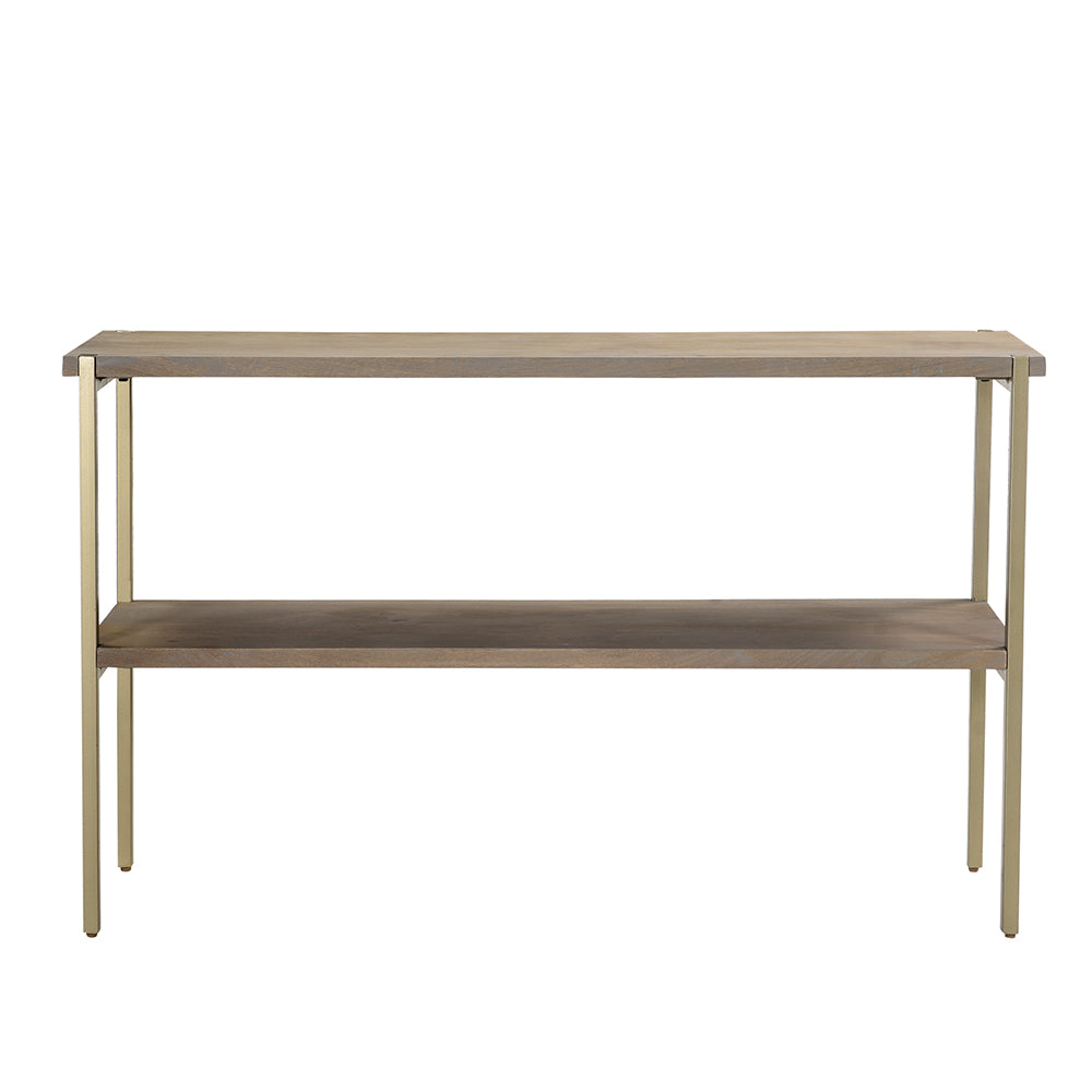 Caden Console