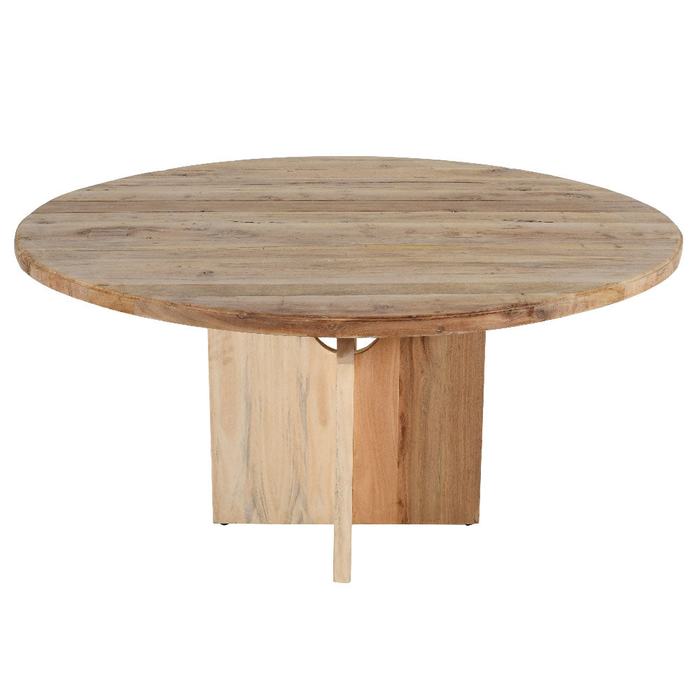Oliver Dining Table