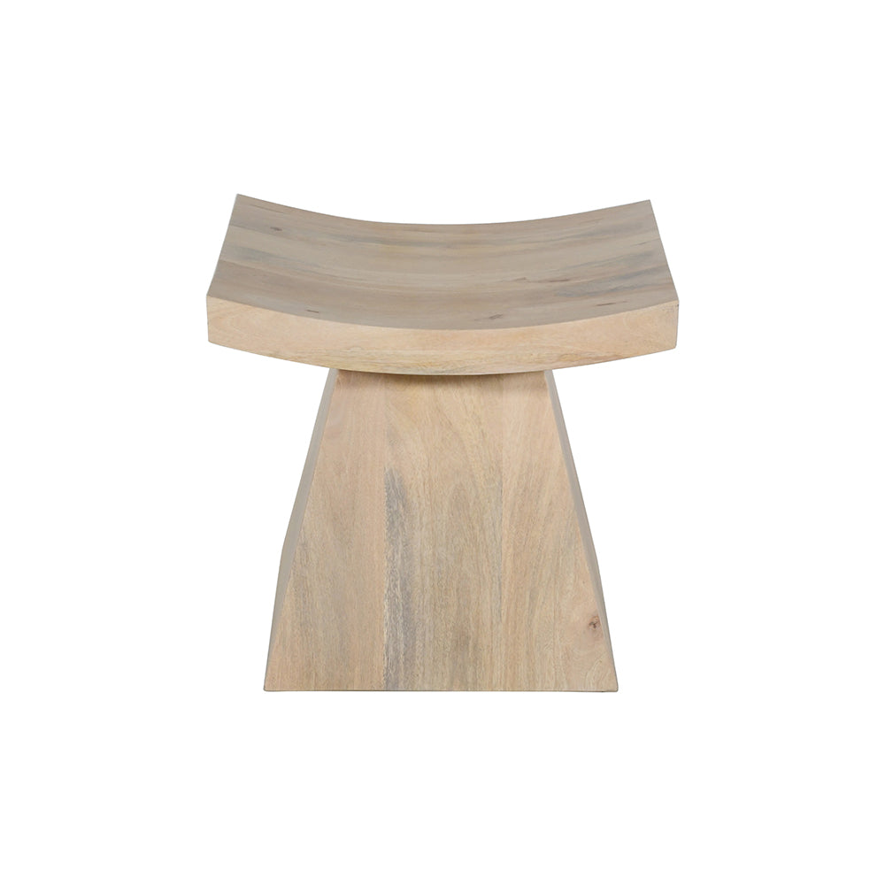 Bankston Stool