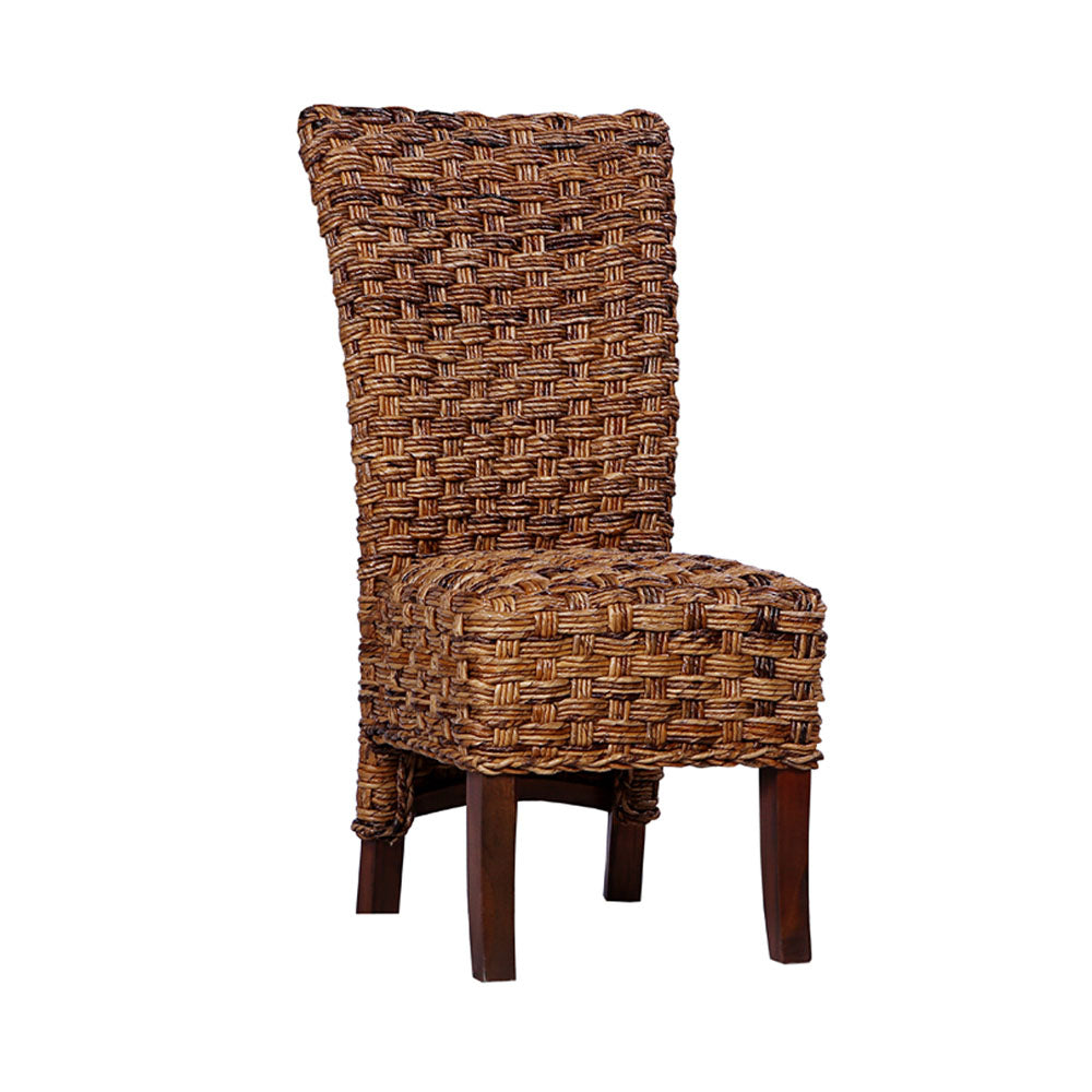 Salsa Side Chair