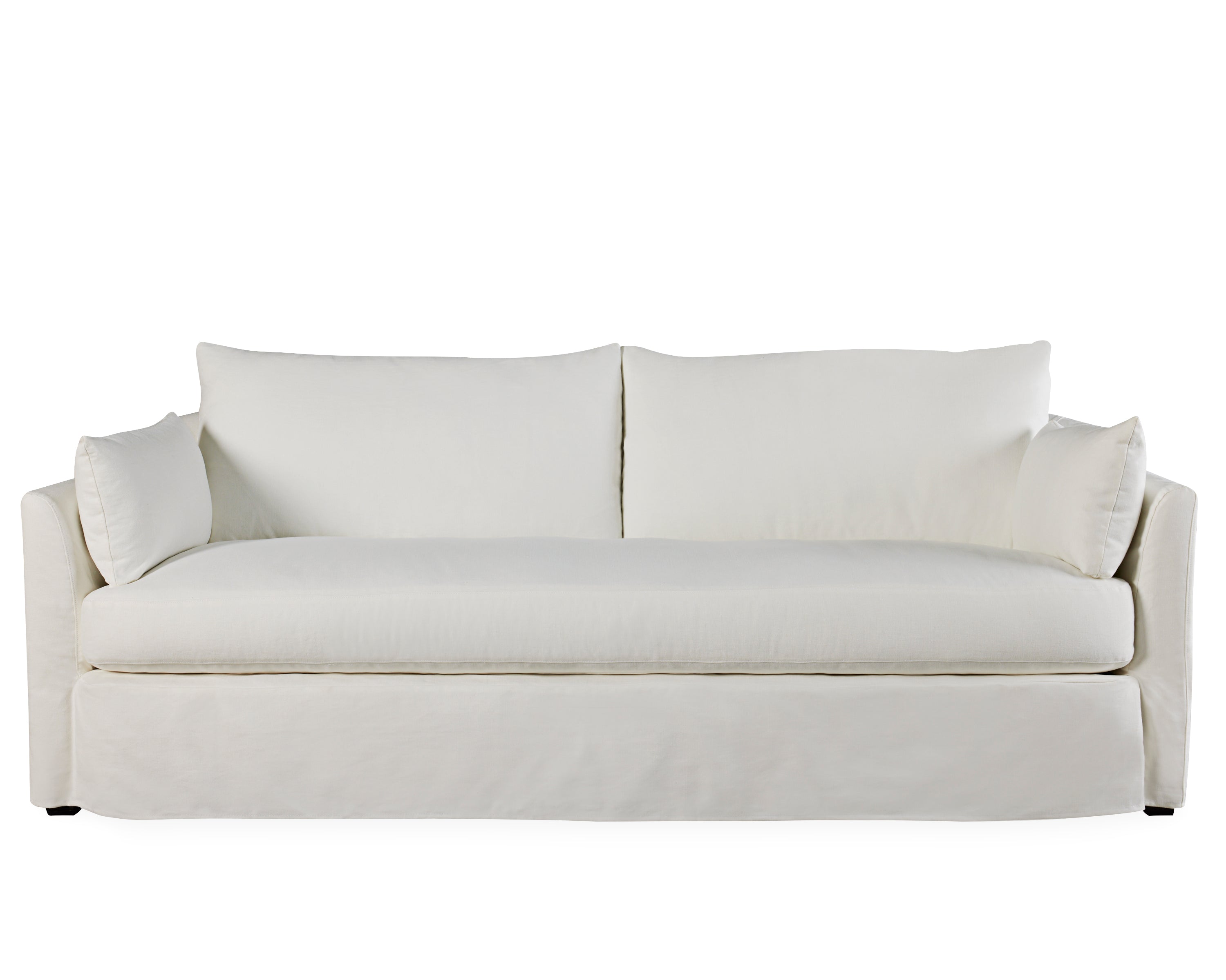 Maslyn 88" Sofa