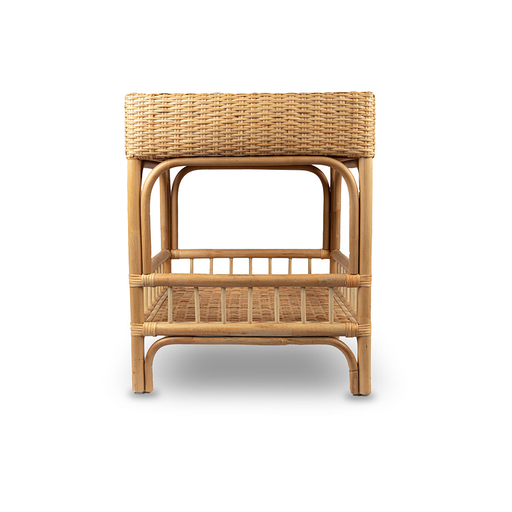 Kamto Side Table