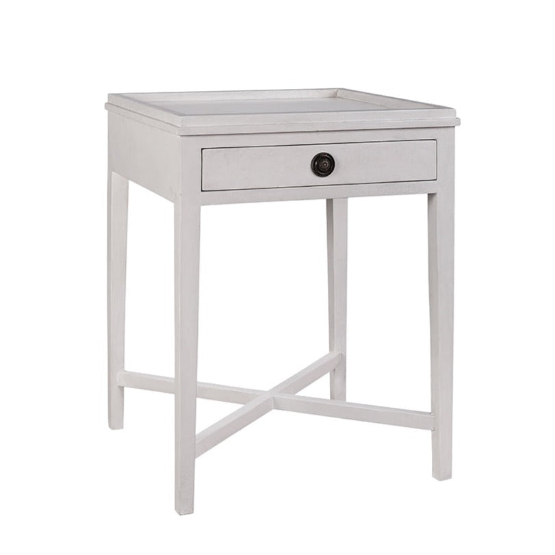 Lenox Side Table