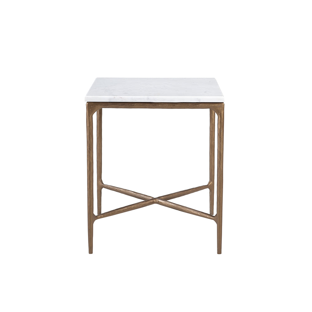Gilda Side Table