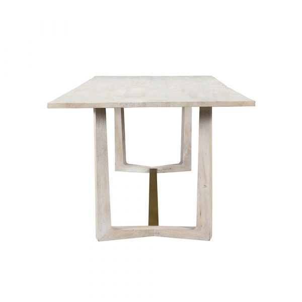 Sydney Dining Table