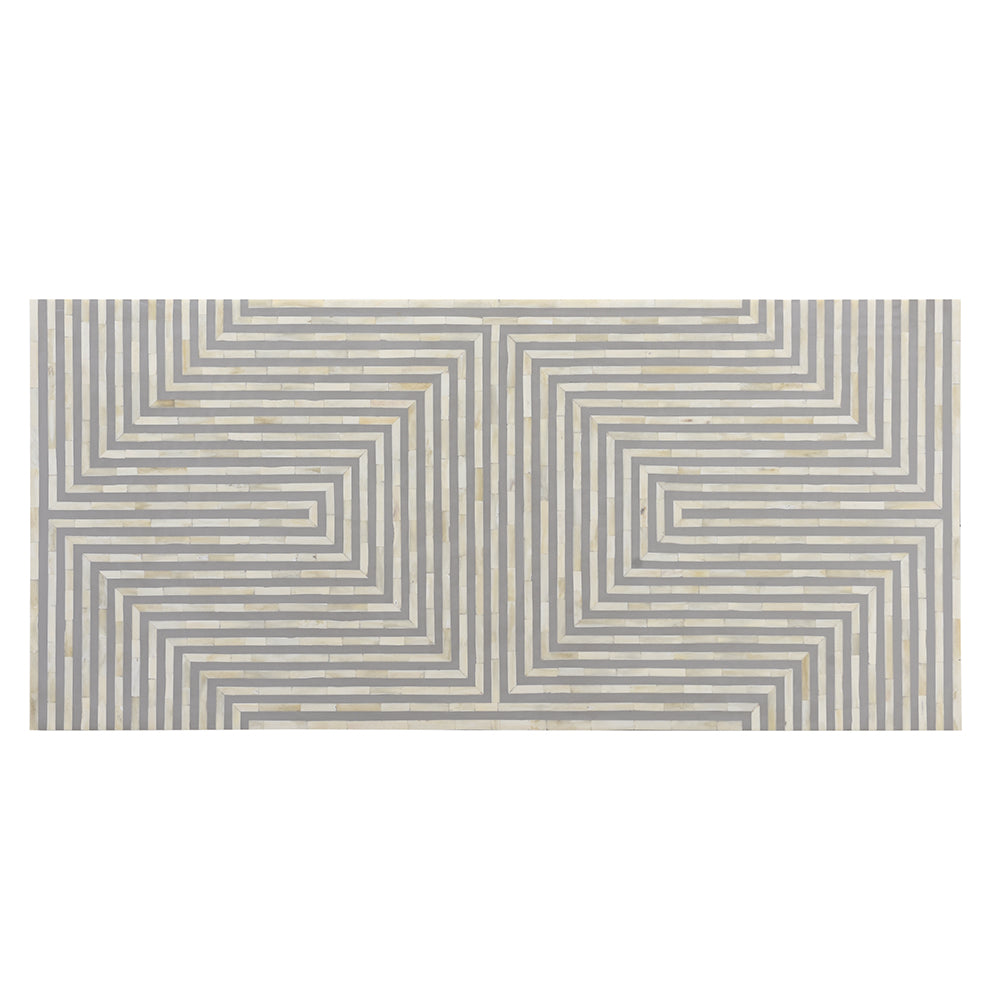 Grace Coffee Table