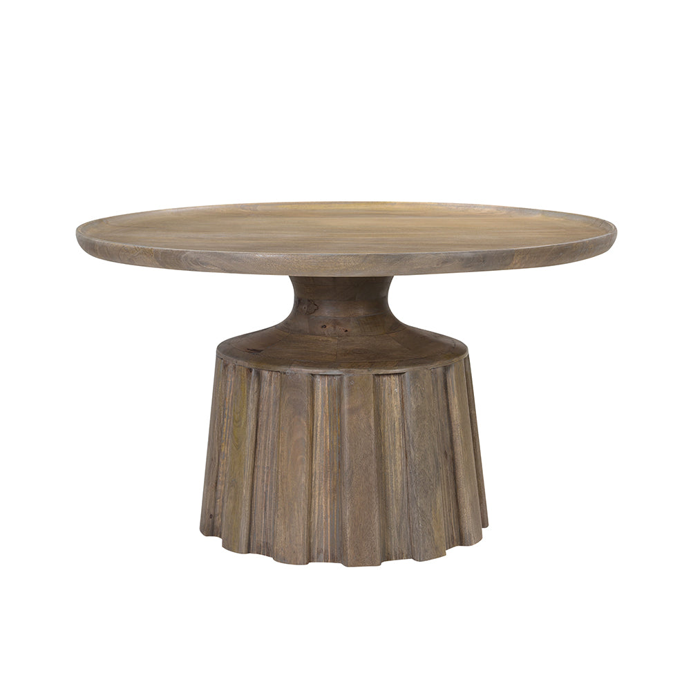 Darcy Coffee Table
