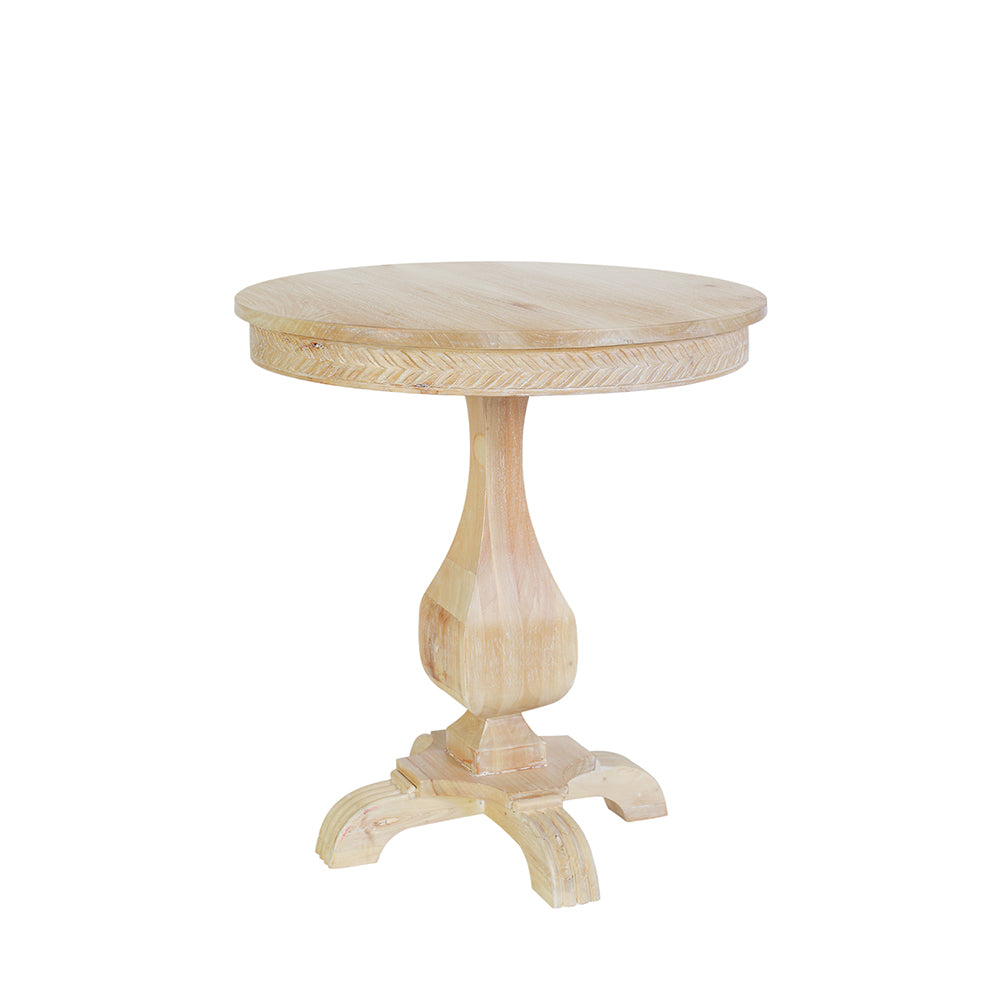 Hannah Side Table