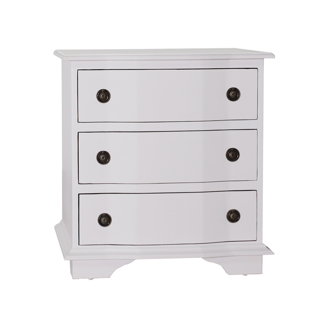 Margot Nightstand