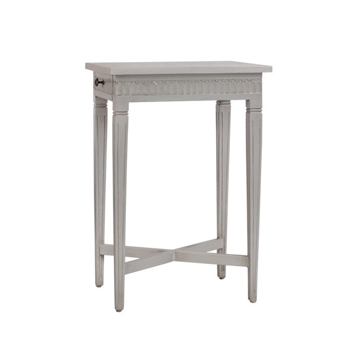 Leah Side Table