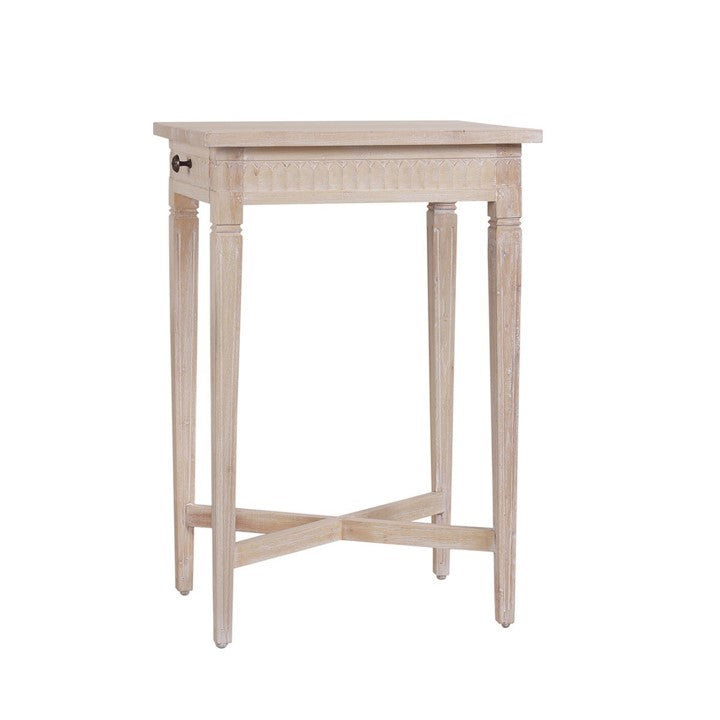 Leah Side Table