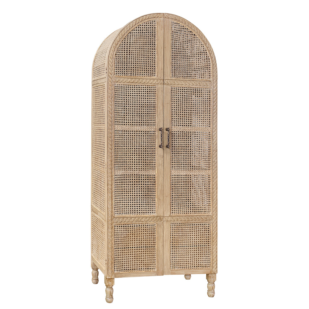 Juni Armoire Cabinet