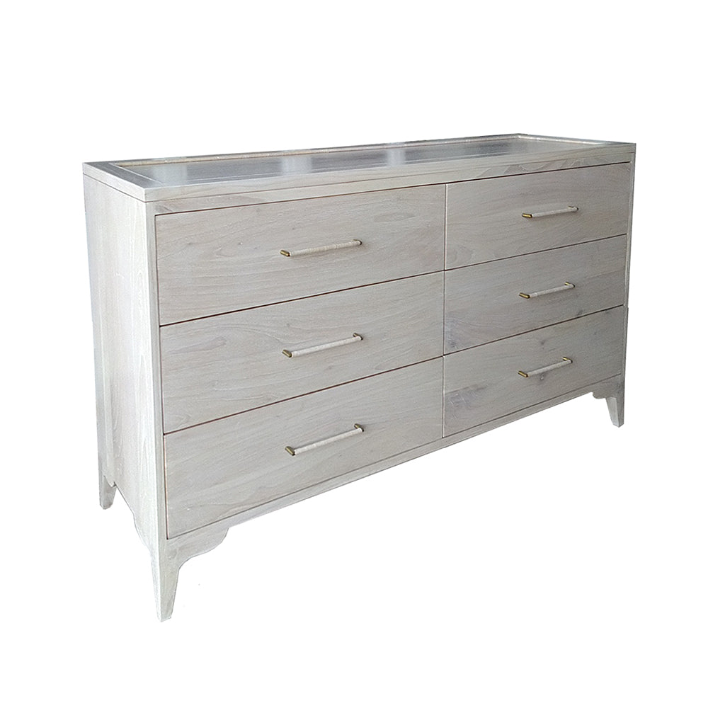 Ryan Dresser