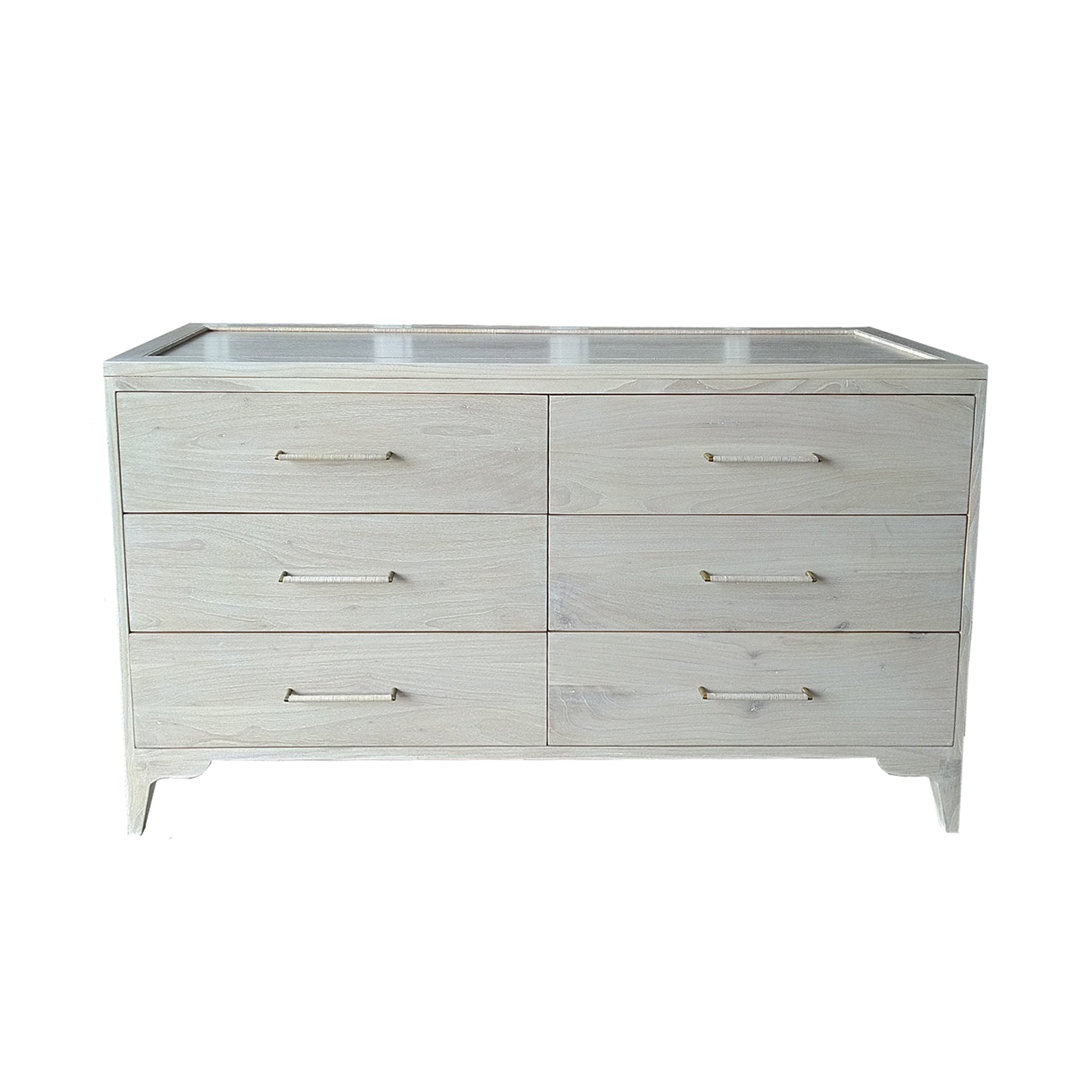 Ryan Dresser