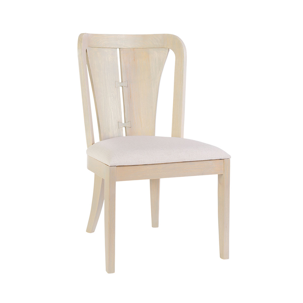 Dani Dining Chair