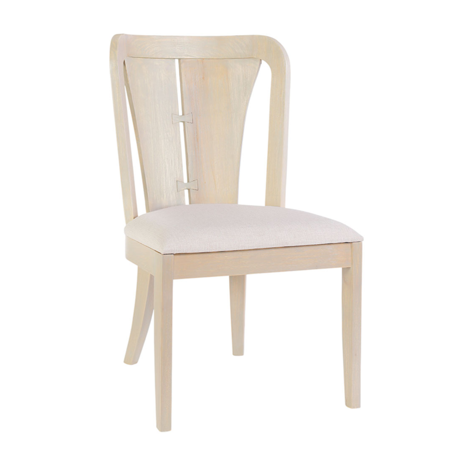 Dani Dining Chair