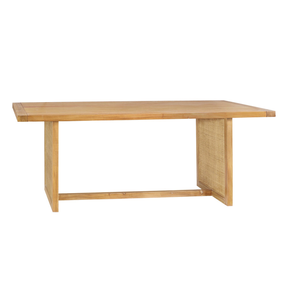Theresa Dining Table