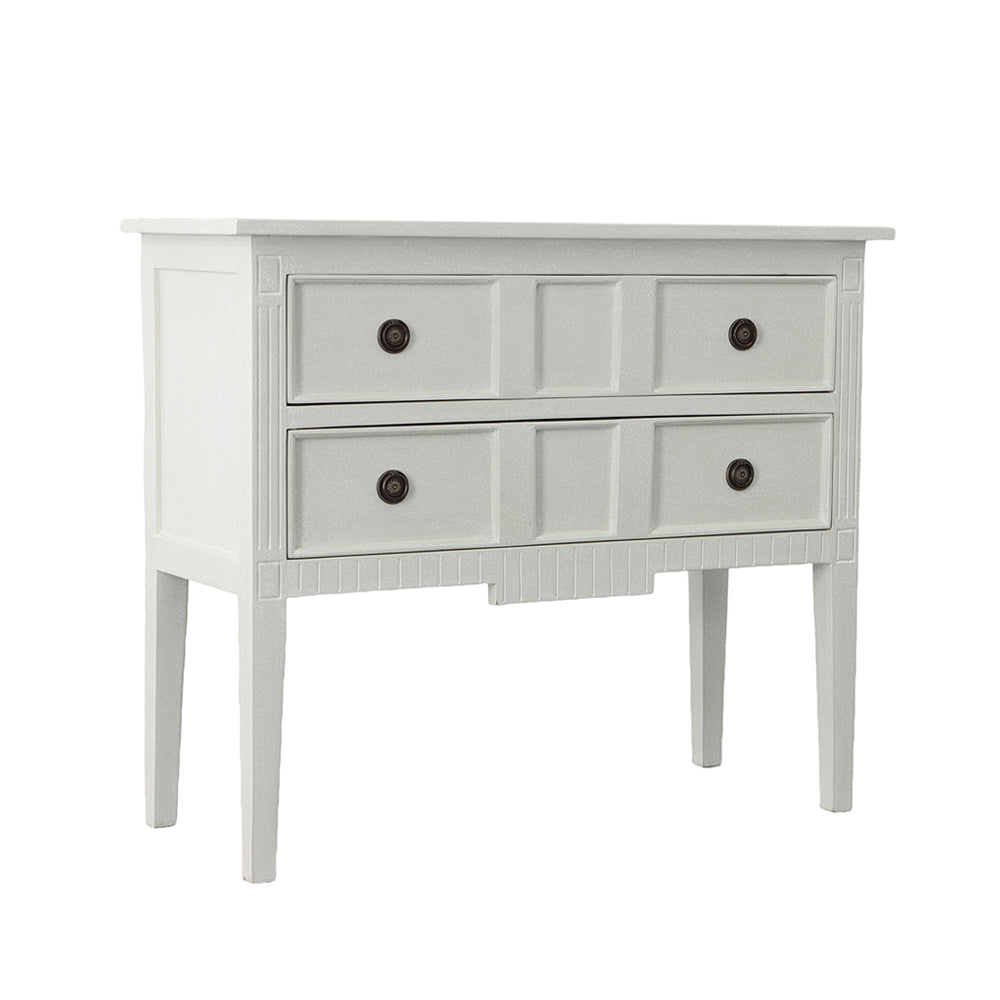 Ava Chest