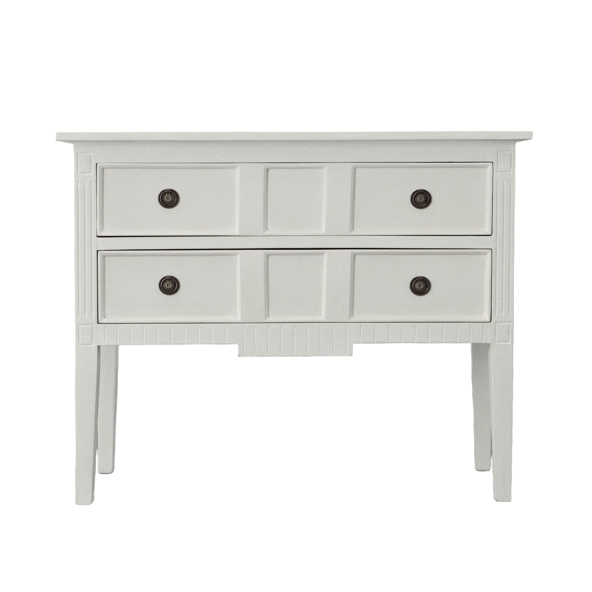 Ava Chest