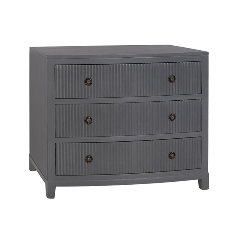 Ryleigh Chest