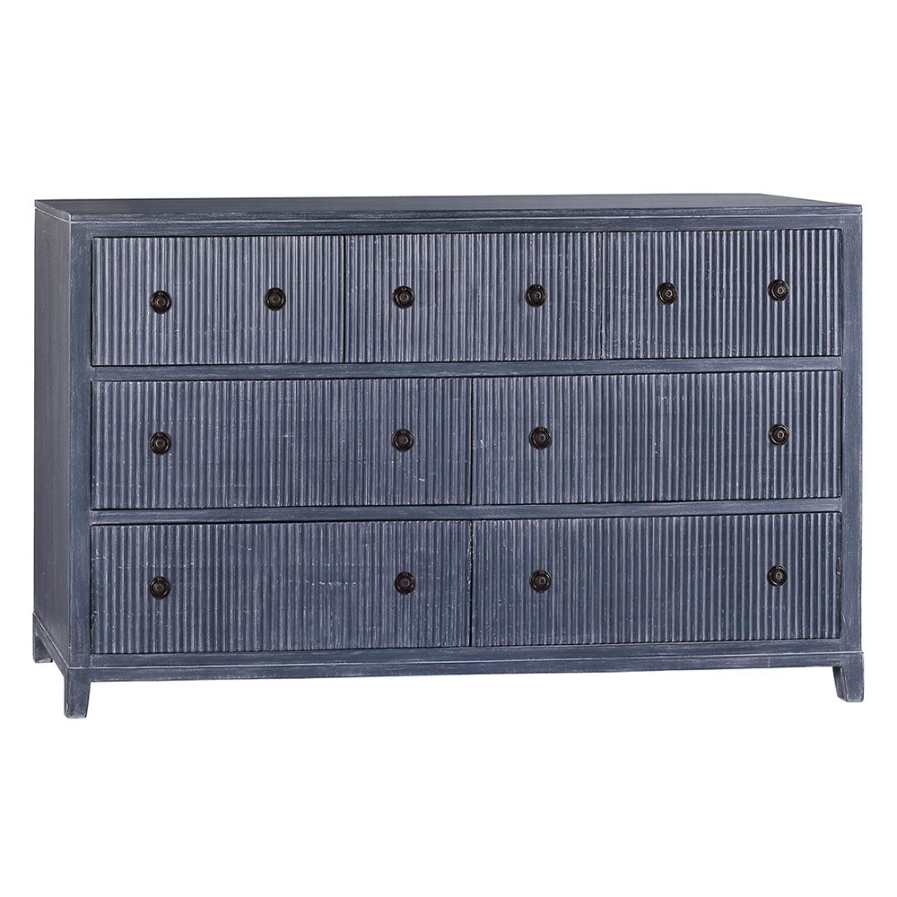 Ryleigh Dresser