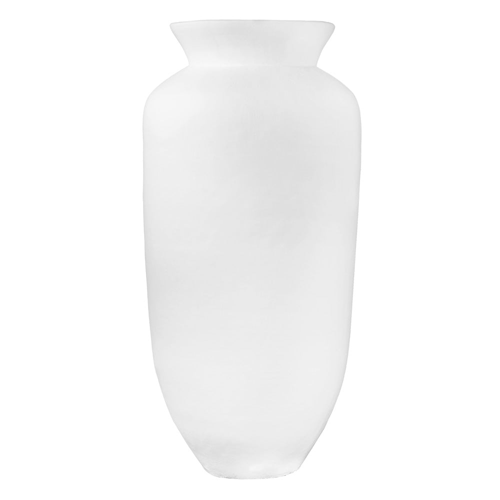Argos Large Urn