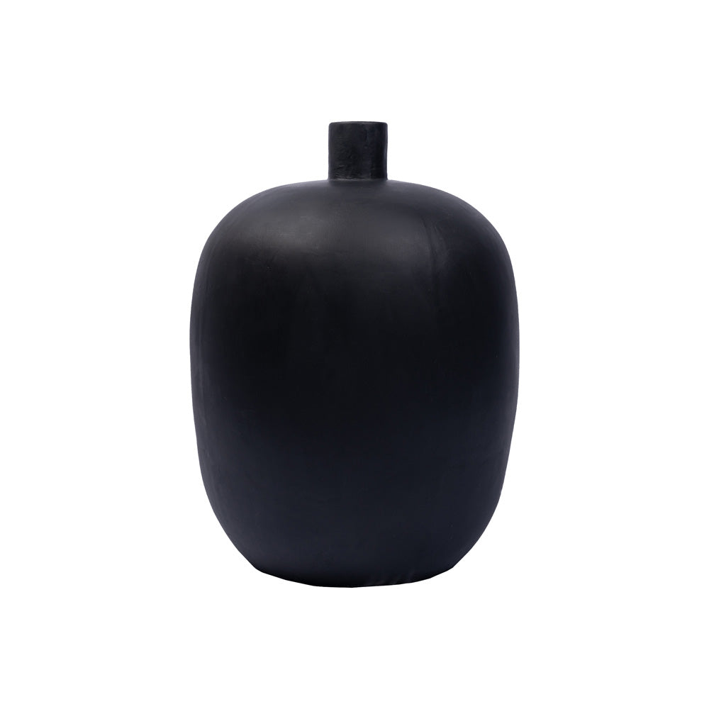 Alimos Bottle Neck Vase