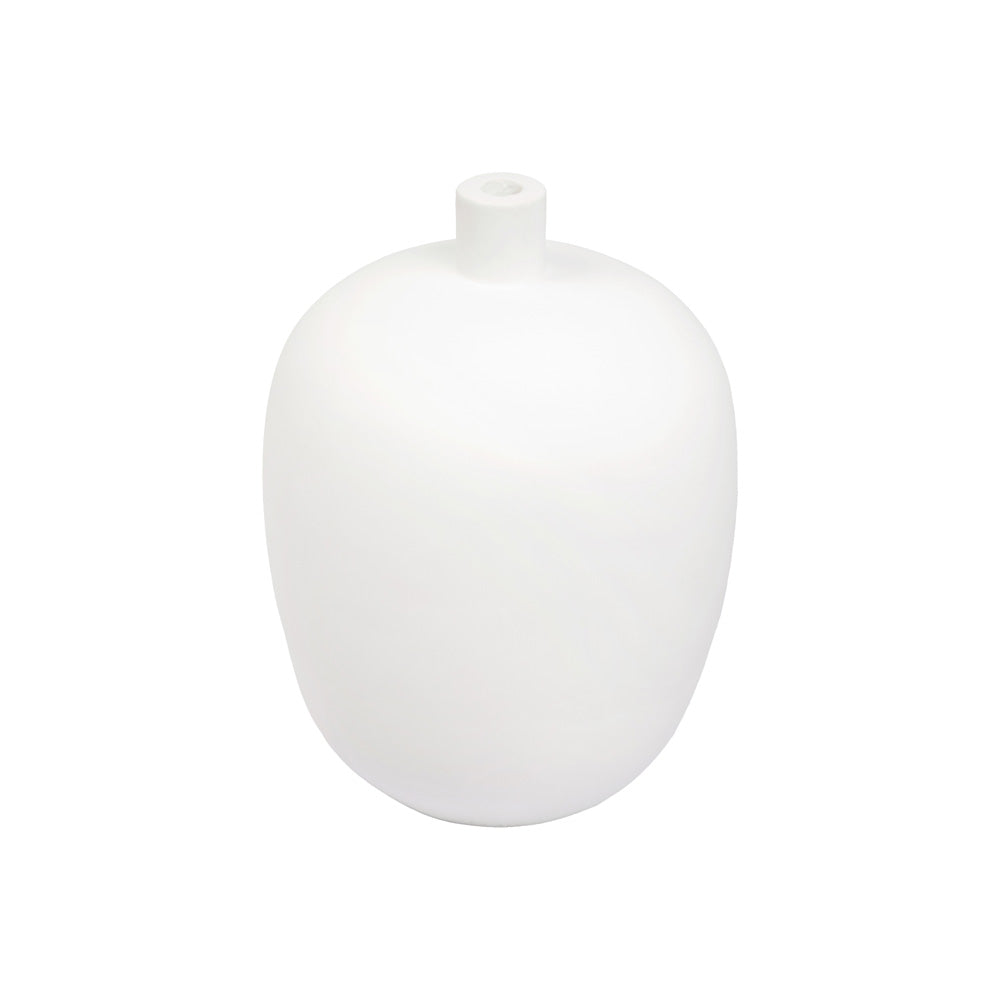 Alimos Bottle Neck Vase