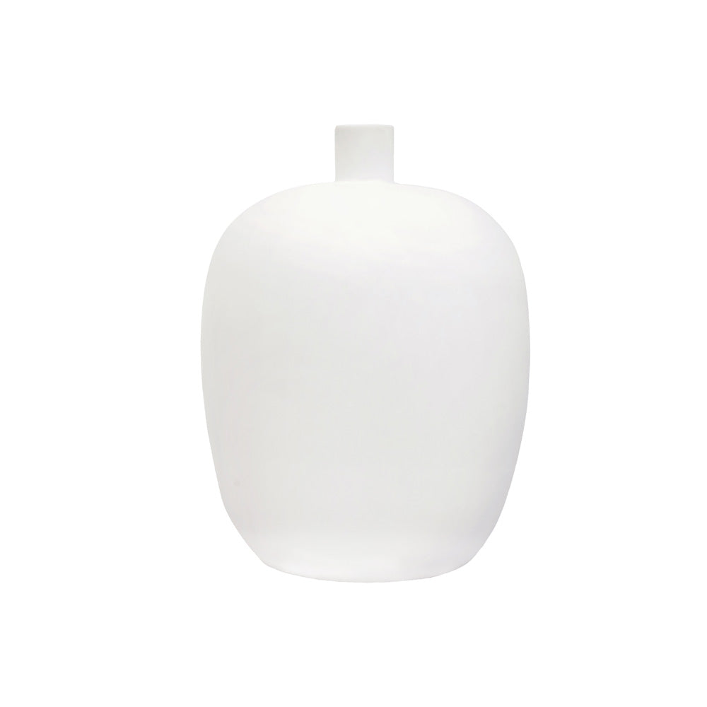 Alimos Bottle Neck Vase