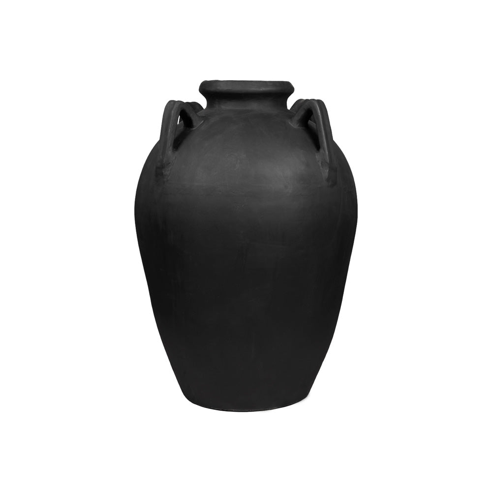 Kavala Three Handled Water Jar