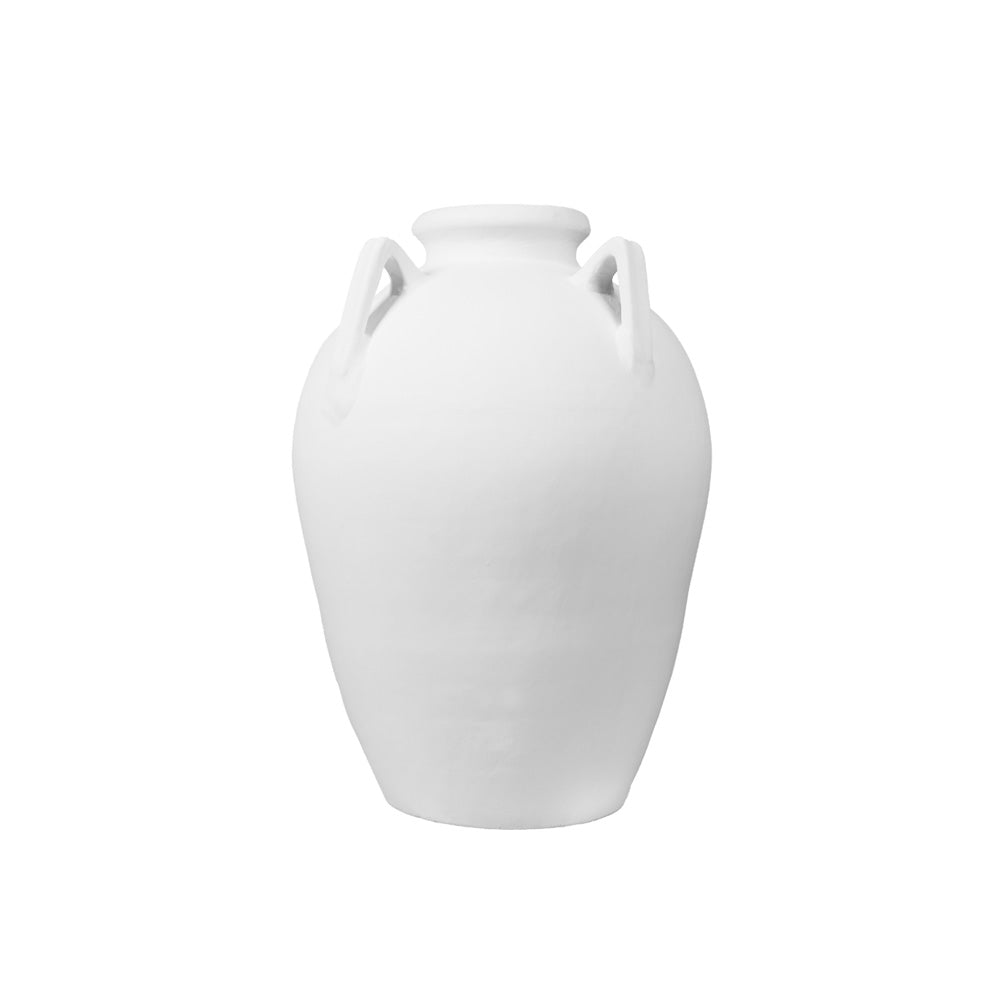 Kavala Three Handled Water Jar