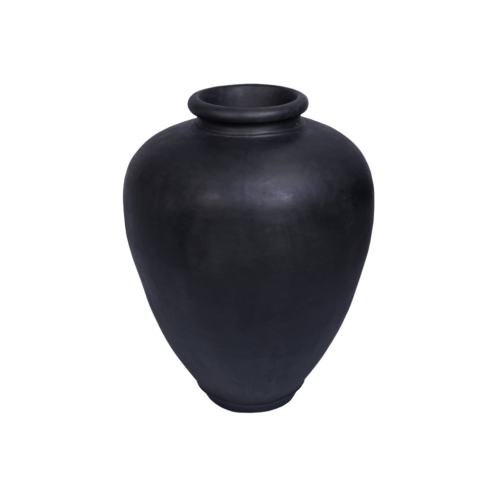 Attica Water Jar