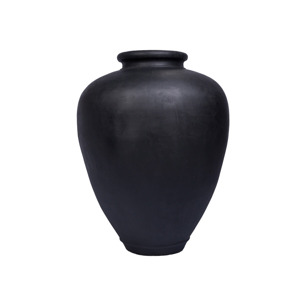 Attica Water Jar