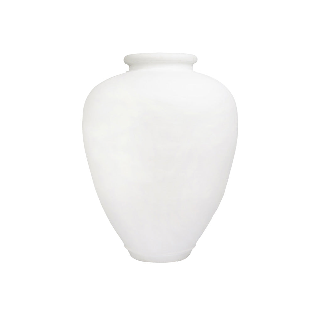 Attica Water Jar