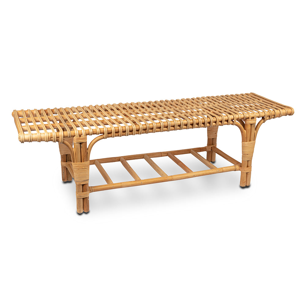 Bimo Bench