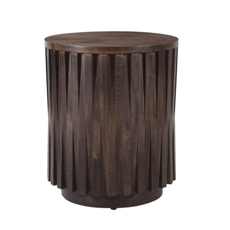 Megan Side Table