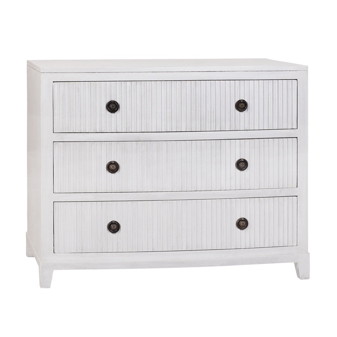 Ryleigh Chest